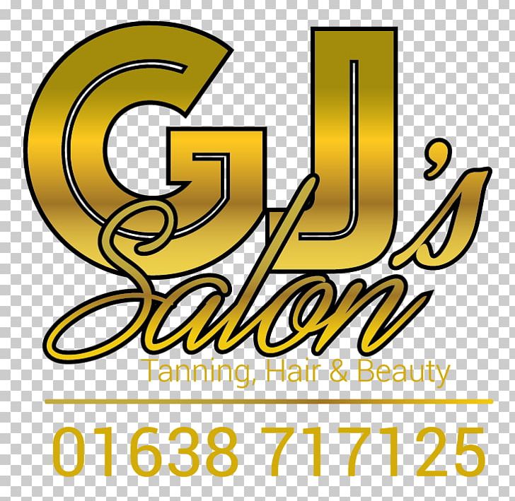 GJ's Salon Lakenheath Beauty Parlour Sun Tanning Hairdresser PNG, Clipart,  Free PNG Download