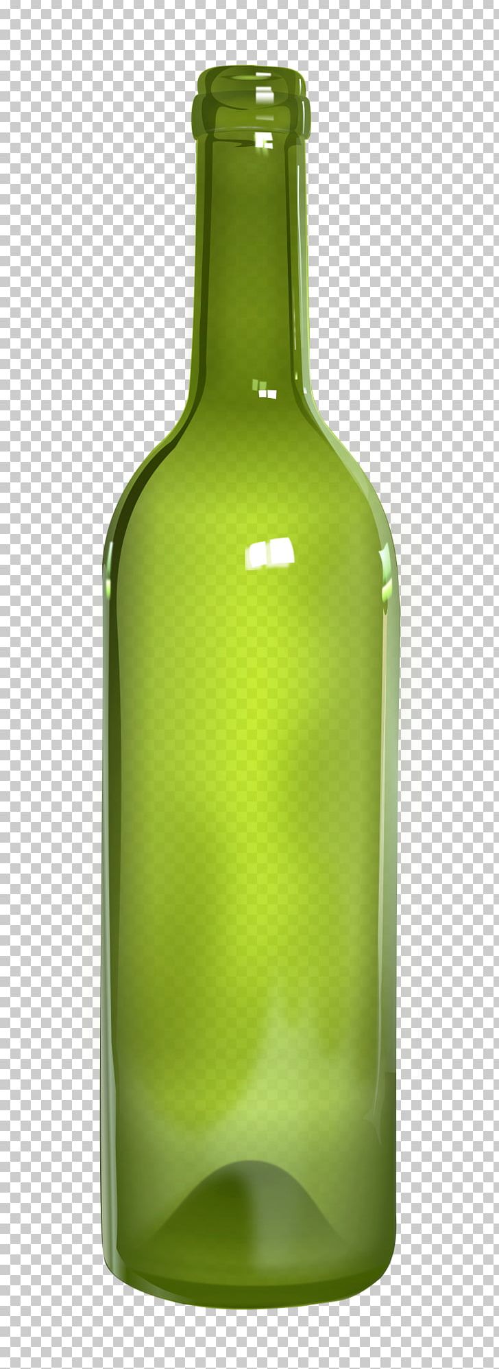 Glass Bottle PNG, Clipart, Beer Bottle, Bottle, Color, Digital Media, Drinkware Free PNG Download