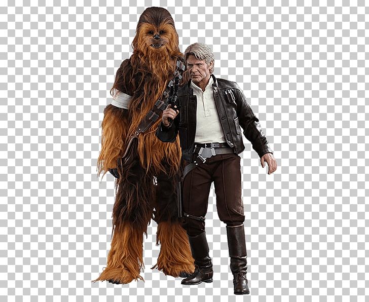 Han Solo Chewbacca Action & Toy Figures Hot Toys Limited Star Wars PNG, Clipart, Action Toy Figures, Chewbacca, Collectable, Costume, Fantasy Free PNG Download