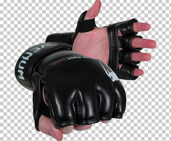 Impact Fitness Mixed Martial Arts Venum Lacrosse Glove PNG, Clipart, Aerobic Exercise, Bicycle Glove, Brand, Florida, Glove Free PNG Download