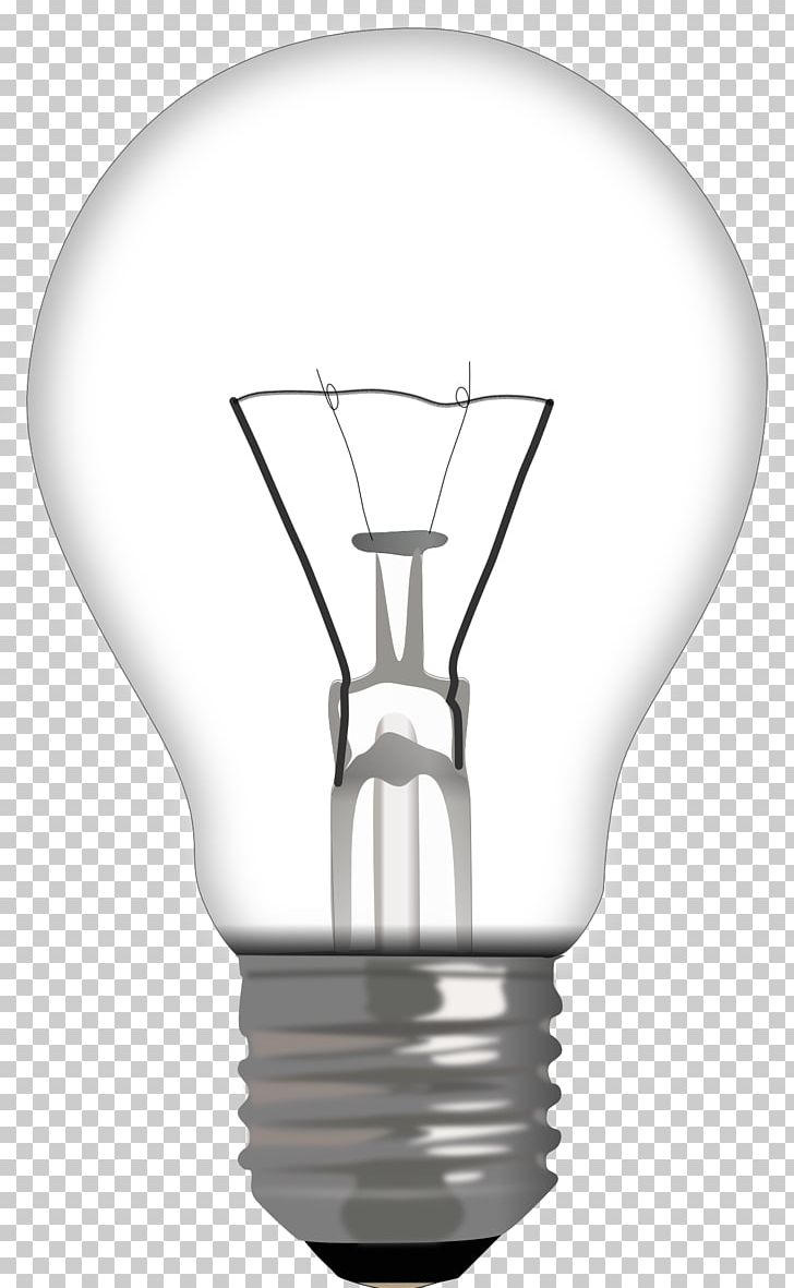 Incandescent Light Bulb Incandescence Electric Light Lamp PNG, Clipart, Compact Fluorescent Lamp, Electrical Filament, Electricity, Electric Light, Energy Free PNG Download