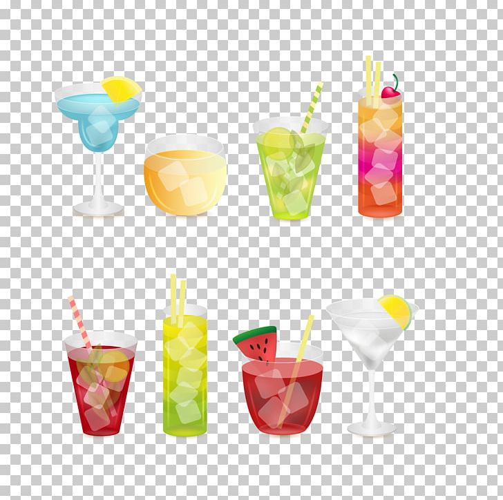 Juice Smoothie Cocktail Coffee Breakfast PNG, Clipart, Drawing Vector, Encapsulated Postscript, Food, Fruit, Fruit Juice Free PNG Download