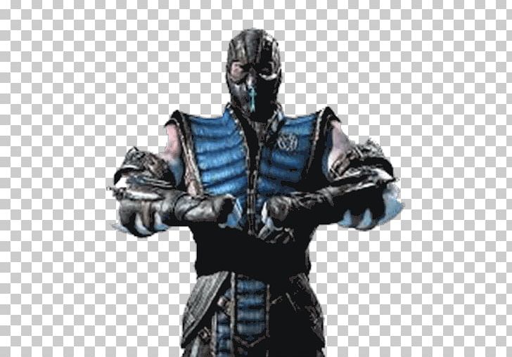 Mortal Kombat X Sub-Zero Scorpion Mortal Kombat: Tournament Edition PNG, Clipart,  Free PNG Download