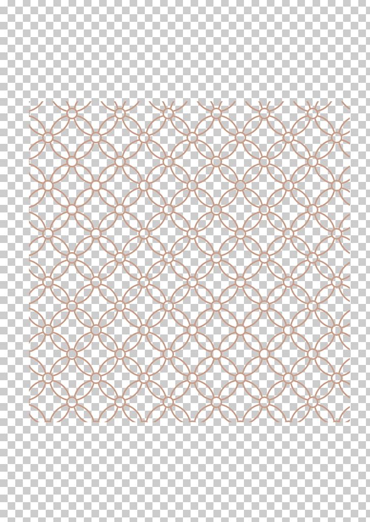 Motif PNG, Clipart, Angle, Chinese Lantern, Chinese Style, Copyright, Elements Free PNG Download