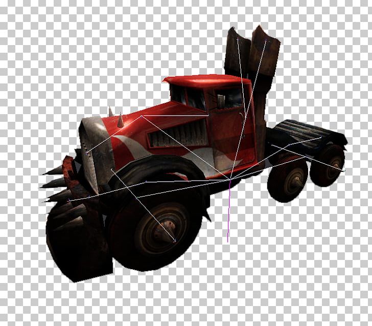 Motor Vehicle Machine PNG, Clipart, Art, Character For Rugging, Machine, Mode Of Transport, Motor Vehicle Free PNG Download