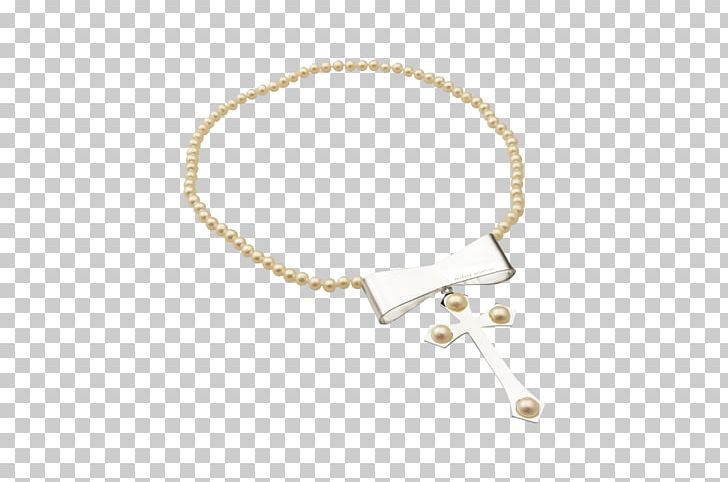 Necklace Bracelet Pearl Body Jewellery PNG, Clipart, Body Jewellery, Body Jewelry, Bracelet, Chain, Fashion Free PNG Download