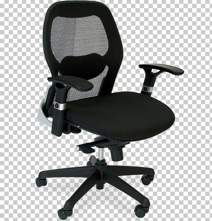 Office & Desk Chairs Swivel Chair Kneeling Chair PNG, Clipart, Angle, Armrest, Business, Caster, Chair Free PNG Download
