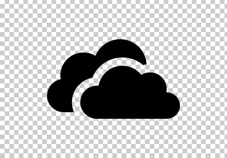 OneDrive Desktop Computer Icons PNG, Clipart, Black, Black And White, Cloud Icon, Computer, Computer Icons Free PNG Download