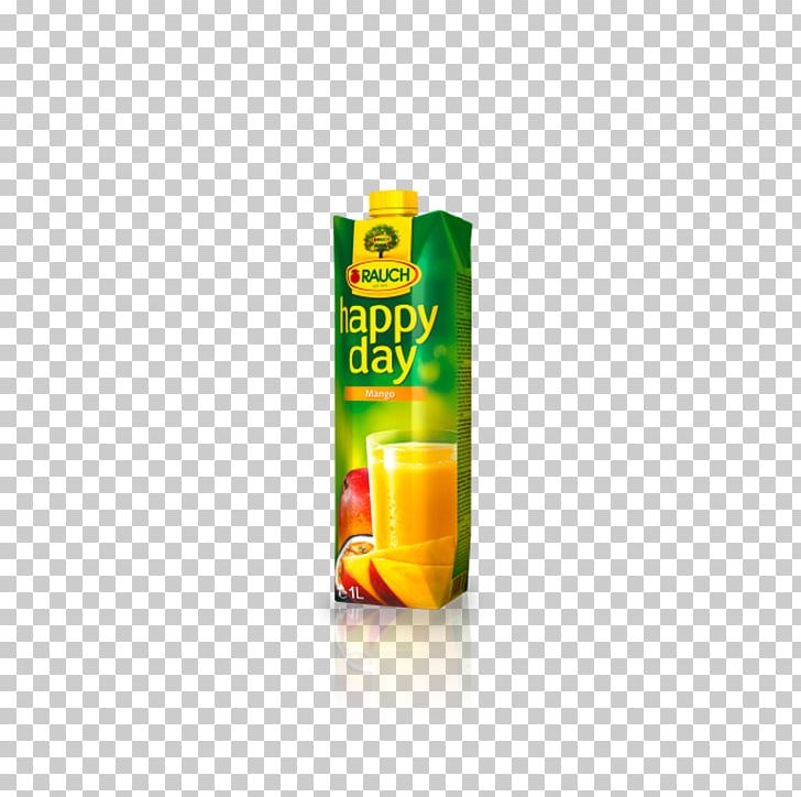 Orange Drink Orange Juice Parmalat Flavor PNG, Clipart, Apple, Daucus, Drink, Flavor, Fruit Nut Free PNG Download