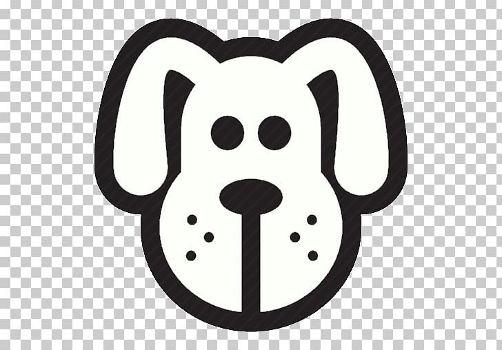 Pet Puppy Cat Computer Icons Veterinarian PNG, Clipart, Animal, Animal Loss, Animals, Black And White, Cat Free PNG Download