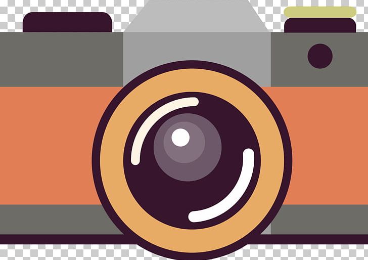 Photographic Film Camera Cartoon PNG, Clipart, Angle, Brand, Camera, Camera Icon, Camera Logo Free PNG Download