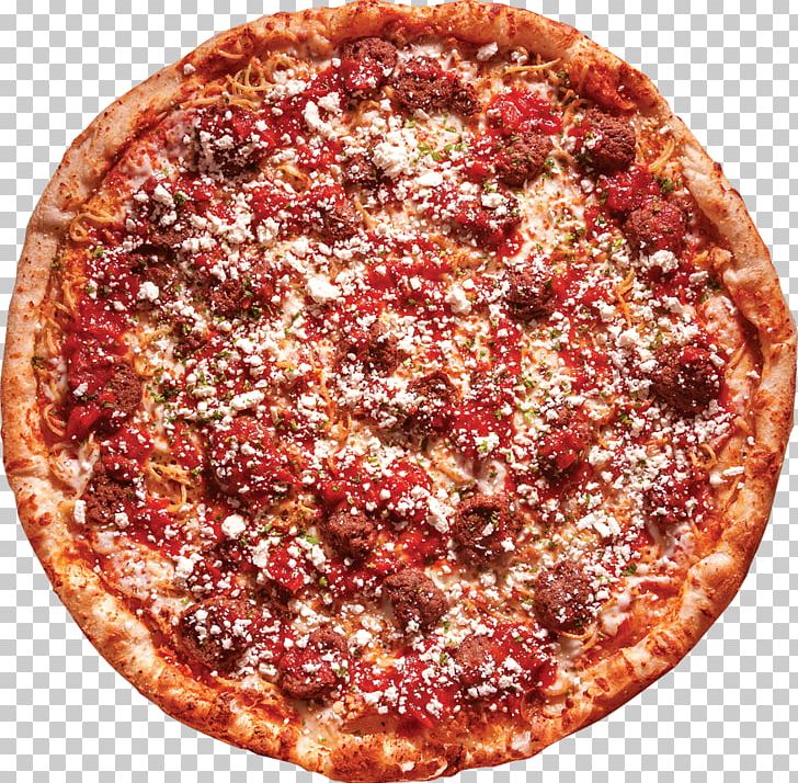 Pizza Italian Cuisine Chicken And Mushroom Pie Blackberry Pie Meatball PNG, Clipart, Blackberry, Blackberry Pie, California Style Pizza, Cheese, Cherry Pie Free PNG Download