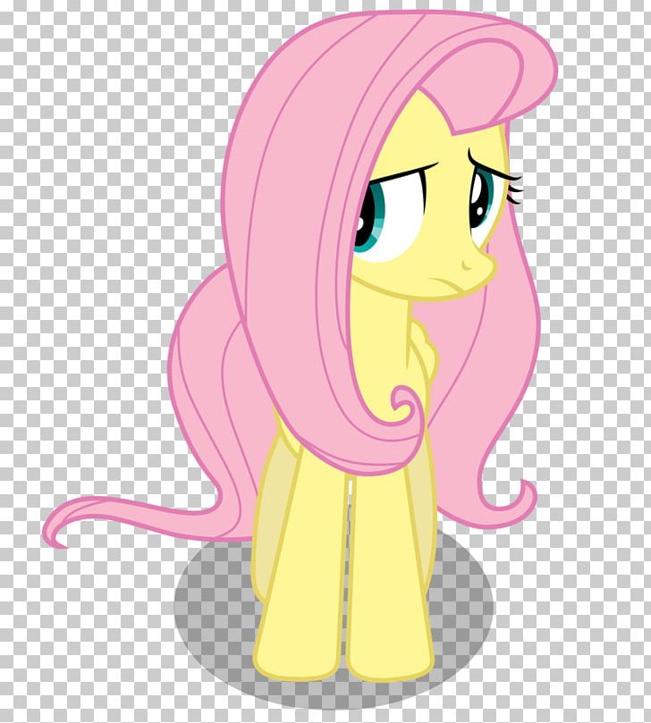 Pony Fluttershy Extraversion And Introversion Shyness PNG, Clipart, Art, Can Stock Photo, Cartoon, Equestria, Extraversion And Introversion Free PNG Download