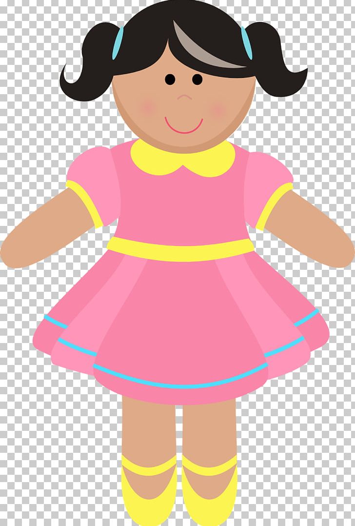 Rag Doll Drawing PNG, Clipart, Art, Barbie, Boy, Cartoon, Child Free PNG Download