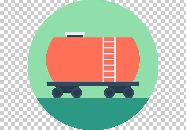 Rail Transport Computer Icons Tank Car PNG, Clipart, Area, Brand, Circle, Computer Icons, Encapsulated Postscript Free PNG Download