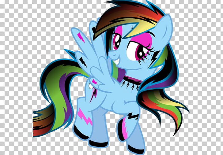 Rainbow Dash Twilight Sparkle Pinkie Pie Rarity Applejack PNG, Clipart, Cartoon, Deviantart, Fictional Character, Horse, Mammal Free PNG Download