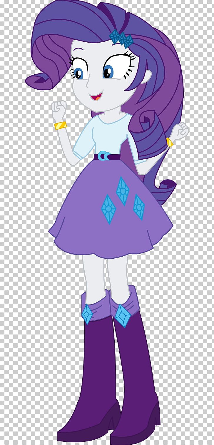 Rarity My Little Pony: Equestria Girls My Little Pony: Equestria Girls Sweetie Belle PNG, Clipart,  Free PNG Download