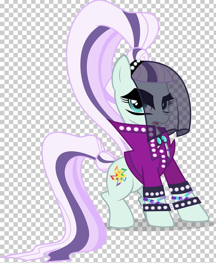 Rarity Pony Twilight Sparkle Coloratura Soprano PNG, Clipart, Cartoon, Countess, Countess Coloratura, Deviantart, Fictional Character Free PNG Download