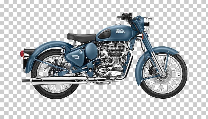 Royal Enfield Bullet Royal Enfield Classic Enfield Cycle Co. Ltd Motorcycle PNG, Clipart, Cars, Enfield Cycle Co Ltd, Engine, Motorcycle, Motorcycle Accessories Free PNG Download