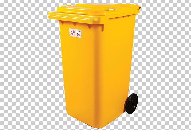 Rubbish Bins & Waste Paper Baskets Plastic Cylinder PNG, Clipart, Amp, Baskets, Container, Cylinder, Plastic Free PNG Download