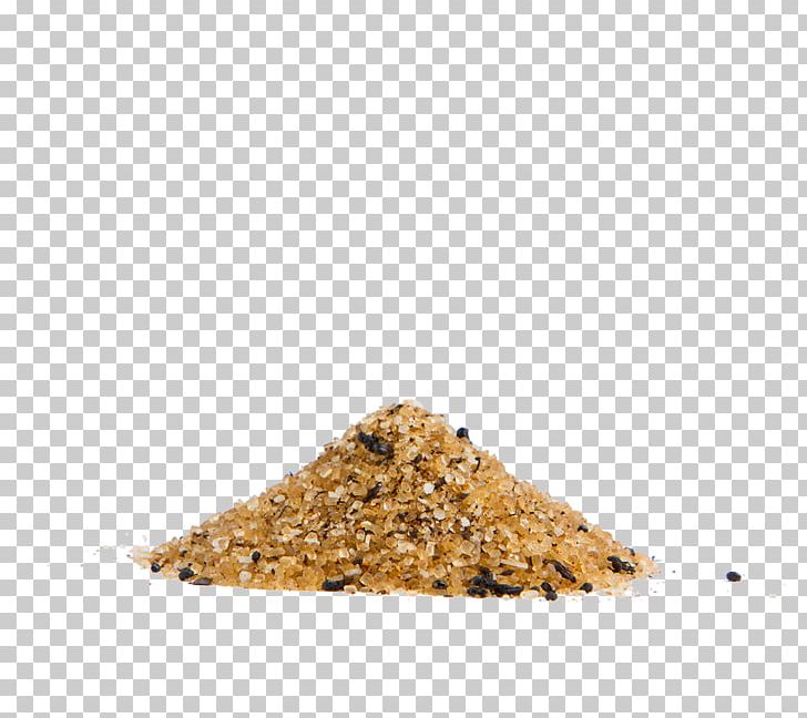 Seasoning Spice Mix PNG, Clipart, Miscellaneous, Others, Seasoning, Spice, Spice Mix Free PNG Download