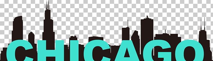 Skyline Chicago Computer Icons PNG, Clipart, Axess, Black And White, Brand, Chicago, City Free PNG Download