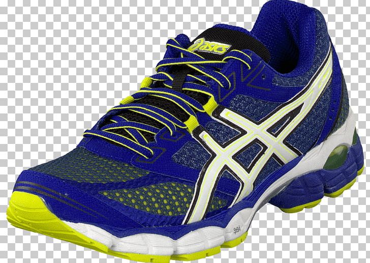Sports Shoes Asics Men's Gel Running Shoes Clothing PNG, Clipart,  Free PNG Download
