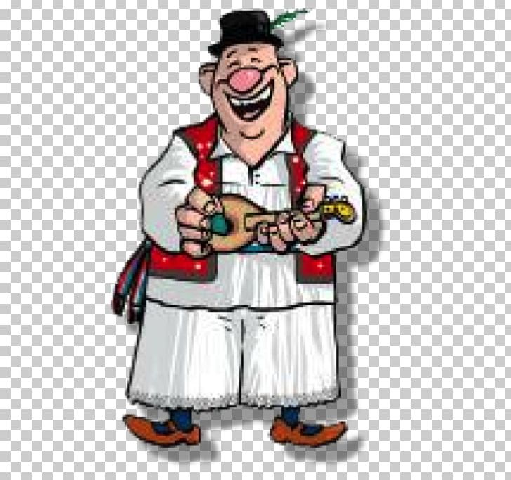 Stereotypes Of Germans National Stereotypes Germany Portugal PNG, Clipart, Costume, Europe, Fictional Character, Finger, Food Free PNG Download