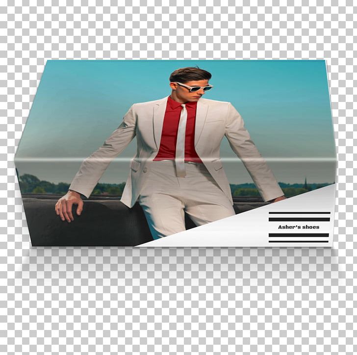 Suit Shirt White Tie Fashion Cream PNG, Clipart, Advertising, Blazer, Bow Tie, Brand, Business Free PNG Download