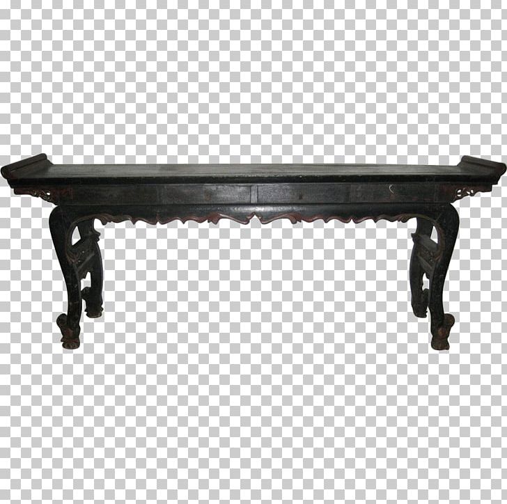 Table Chinese Furniture Drawer Desk PNG, Clipart, Altar, Angle, Antique, Automotive Exterior, Cabinetry Free PNG Download