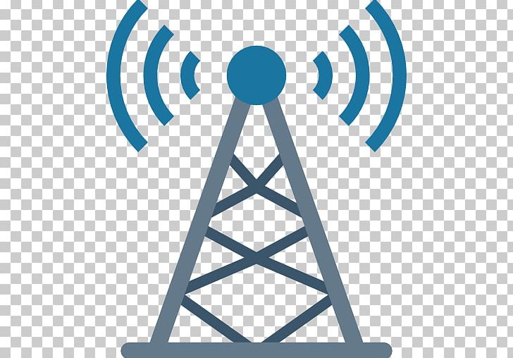 Telecommunications Tower Computer Icons Cell Site PNG, Clipart, Angle, Antena, Antenna, Area, Black And White Free PNG Download