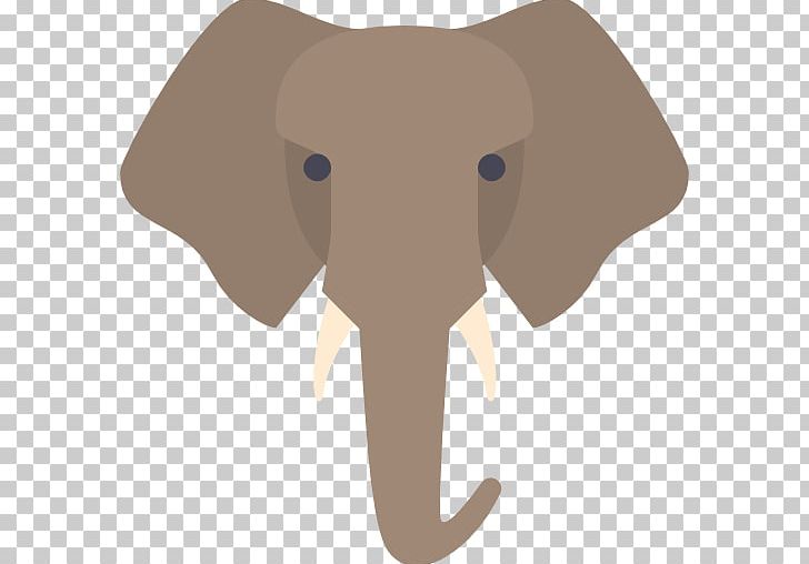 The Elephants Computer Icons PNG, Clipart, African Elephant, Animal, Animals, Computer Icons, Computer Program Free PNG Download