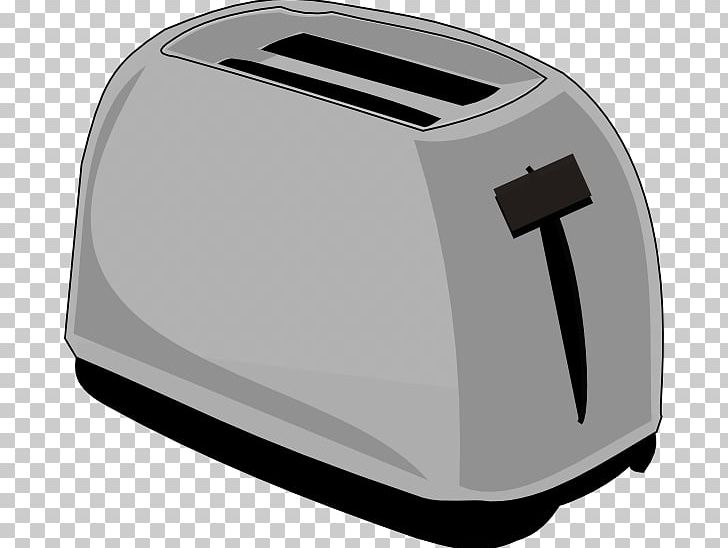 Toaster Oven PNG, Clipart, Blog, Bread, Computer Icons, Home Appliance, Oven Free PNG Download