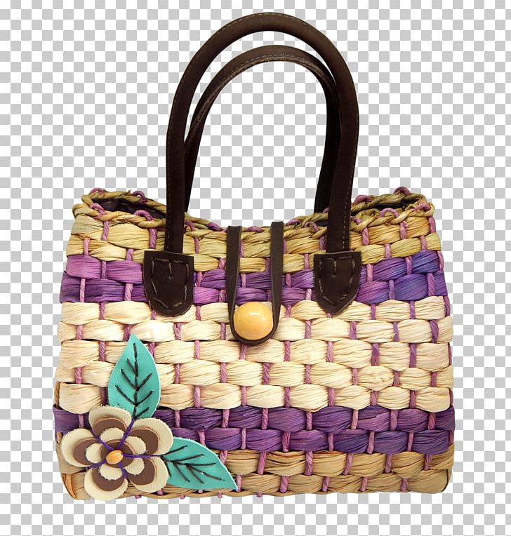 Tote Bag Diaper Bags Leather PNG, Clipart, Accessories, Bag, Diaper, Diaper Bags, Fashion Accessory Free PNG Download