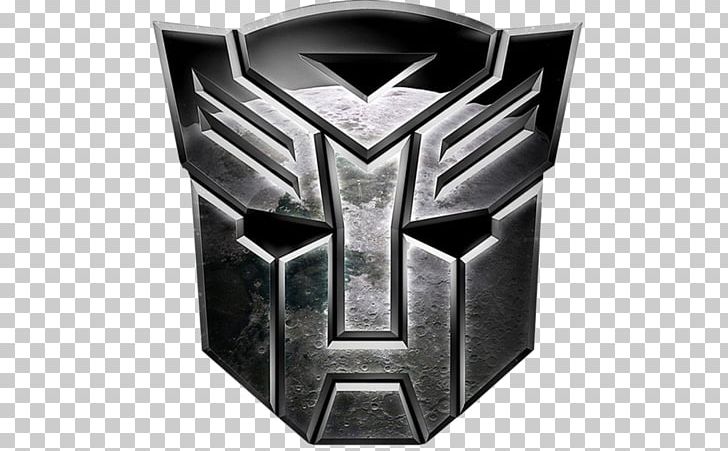 Transformers: Dark Of The Moon Bumblebee Shockwave Desktop PNG, Clipart, 4k Resolution, 1080p, Brand, Bumblebee, Decepticon Free PNG Download