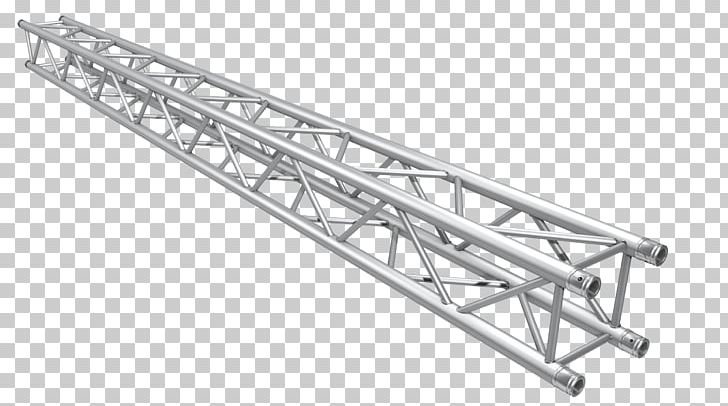 Traverse Point Vertex Veranstaltungstechnik Germany PNG, Clipart, Aluminium, Angle, Automotive Exterior, Germany, Hardware Accessory Free PNG Download