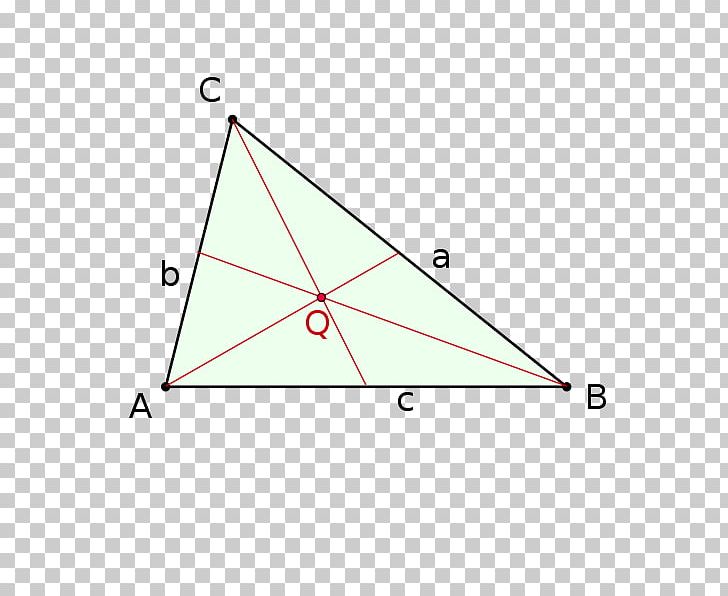 Triangle Point Area PNG, Clipart, Angle, Area, Art, Circle, Line Free PNG Download