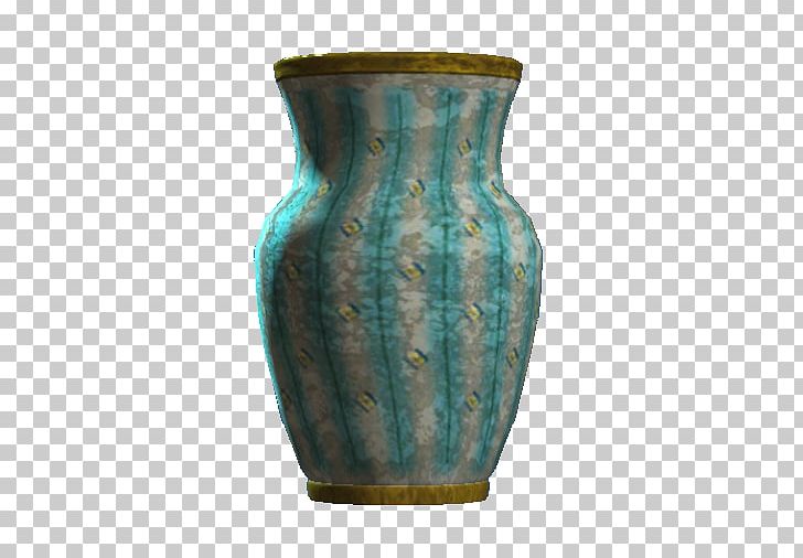 Vase Glass Art PNG, Clipart, Animation, Art Glass, Artifact, Ceramic, Decorative Arts Free PNG Download