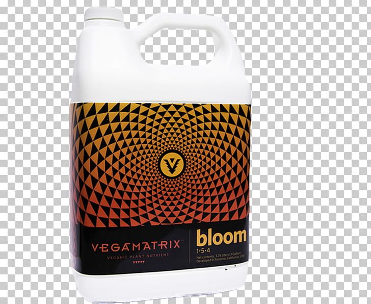 Vegamatrix Bloom Vegamatrix Prime Zyme Vegamatrix Grow PNG, Clipart, Automotive Fluid, Dense Bushes, Flower, Kyle Kushman, Liquid Free PNG Download