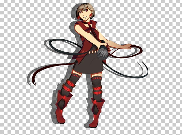 Vocaloid 3 Meiko PNG, Clipart, Anime, Art, Artist, Clothing Accessories, Cold Weapon Free PNG Download