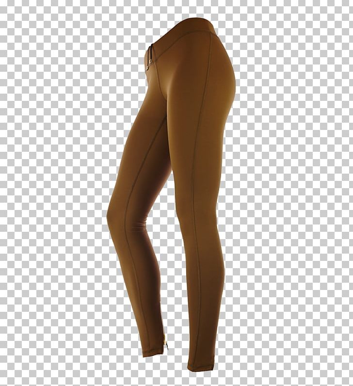 Waist Leggings PNG, Clipart,  Free PNG Download