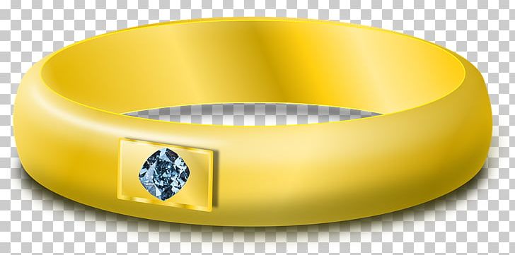 Wedding Ring Gold Jewellery PNG, Clipart, Bangle, Diamond, Engagement Ring, Fashion Accessory, Gold Free PNG Download