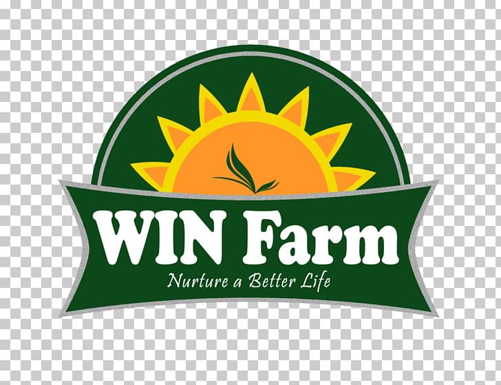 Win Farm Logo Shalom Hotel Brand PNG, Clipart,  Free PNG Download