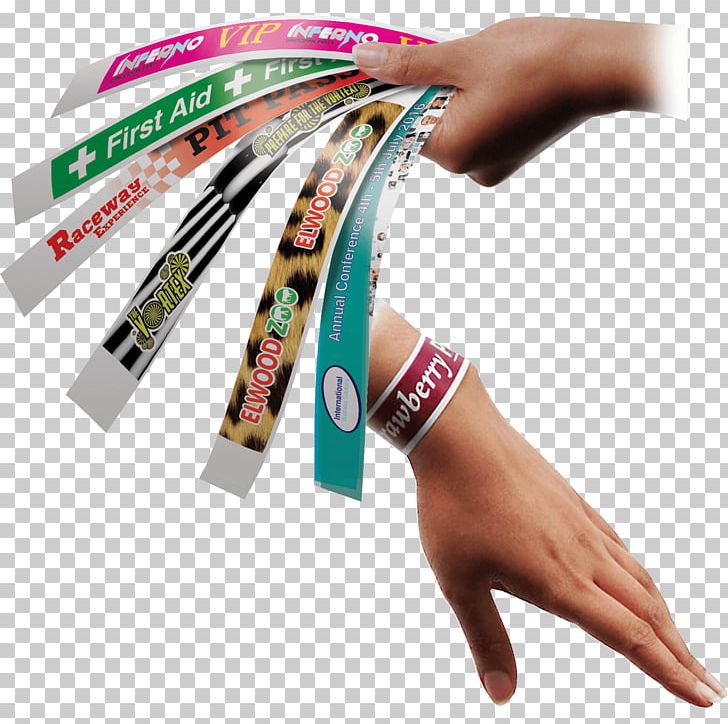 Wristband Promotion Marketing Bracelet PNG, Clipart, Big Red, Bracelet, Brand, Budget, Color Free PNG Download