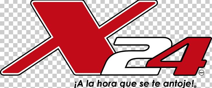 X24 Predio Super X24 Logo Delta Seguridad Privada PNG, Clipart, Angle, Area, Brand, Internet, Line Free PNG Download