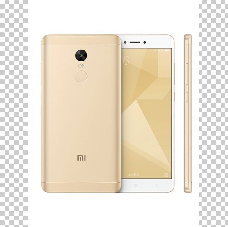 Xiaomi Redmi Note 4 Xiaomi Redmi Note 5A Xiaomi Mi A1 PNG, Clipart, Communication Device, Electronic Device, Electronics, Gadget, Mediatek Free PNG Download