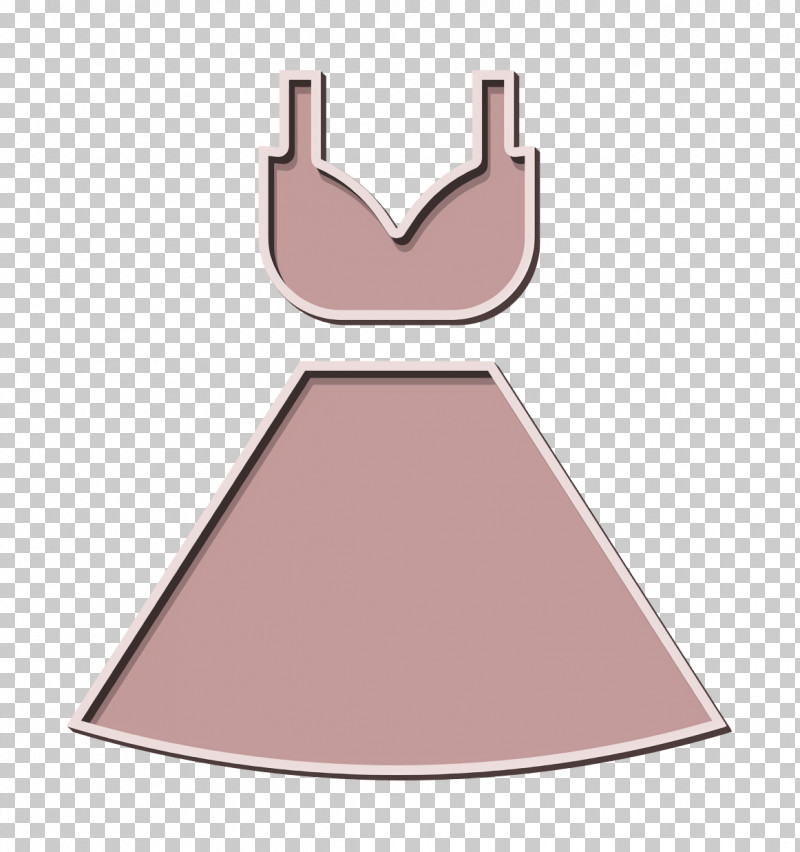 Sales Icon Dress Icon PNG, Clipart, Angle, Dress Icon, Geometry, Mathematics, Sales Icon Free PNG Download