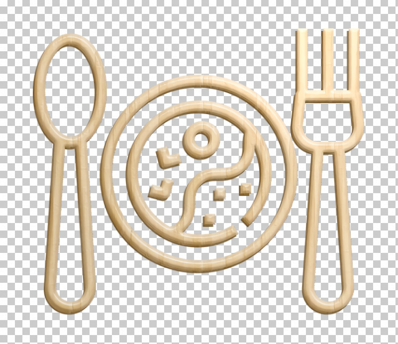 Coffee Shop Icon Meal Icon PNG, Clipart, Bakso, Breakfast, Cafe, Coffee Shop Icon, Karedok Free PNG Download