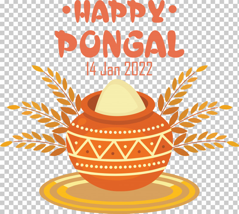 Gudi Padwa PNG, Clipart, Festival, Gudi Padwa, Mattu Pongal, Painting, Pongal Free PNG Download