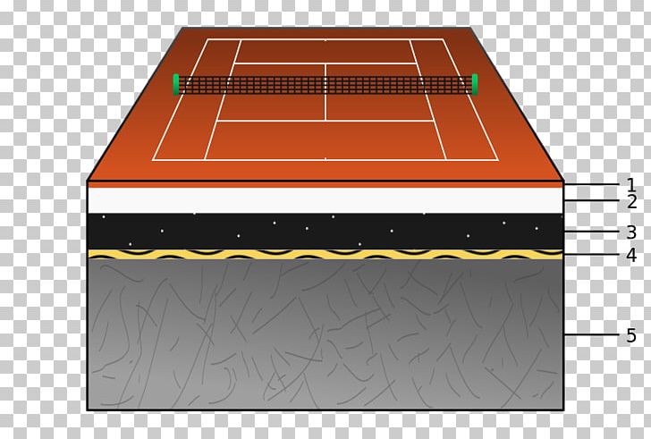 2012 French Open Clay Court Tennis Centre Fédération Française De Tennis PNG, Clipart, 2012 French Open, Angle, Area, Clay Court, Floor Free PNG Download